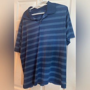 Champion Golf Men's Polo Shirt